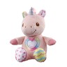 
      Colourful Cuddles Unicorn
     - view 1